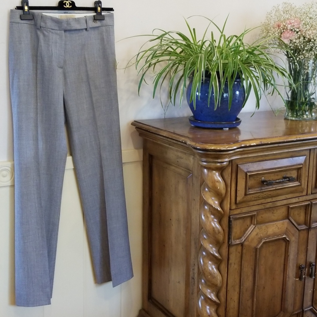 Mk Slacks